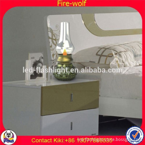Child Motor LED Lamp for Decoration Child Motor Manufactory